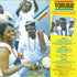 Yoruba! Songs & Rhythms For The Yoruba Gods In Nigeria) | 2LP